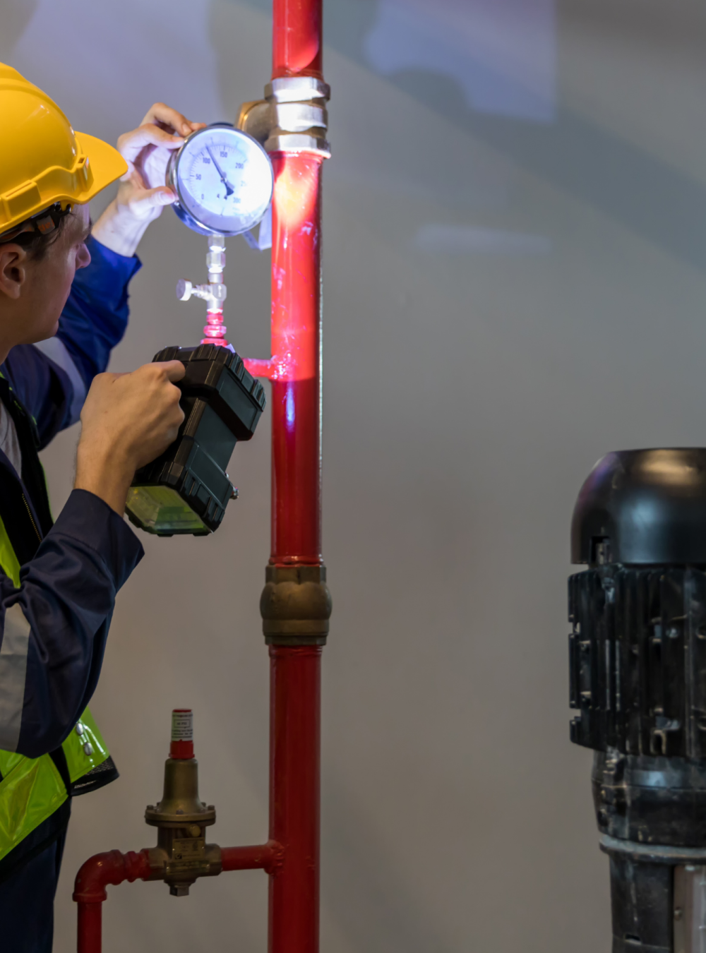 Adsız tasarım (27)